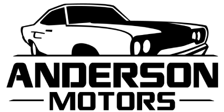 Anderson Motors