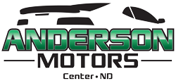 Anderson Motors